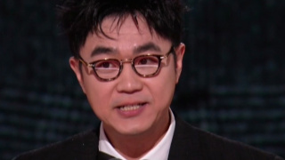 国产大秀视频在线一区二区